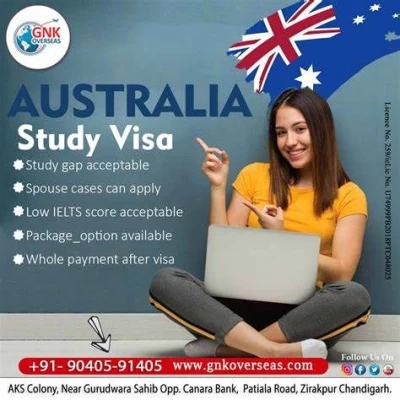 Ashutosh Dhamija, Sector-11, Panchkula