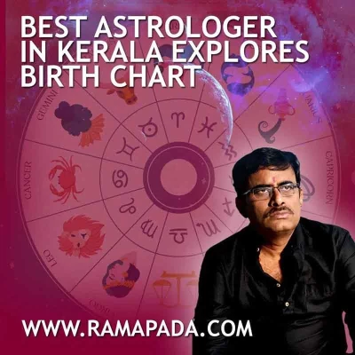 Ashtasiddhi Astrology