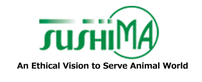 Sushima Pharmaceuticals Pvt. Ltd, Zirakpur