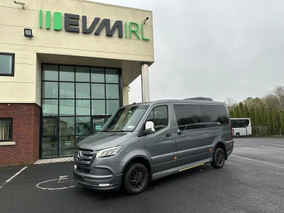 Vishwakarma Auto Repair