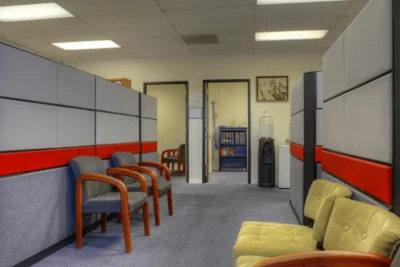 US Area Immigration Services, VIP road, Zirakpur