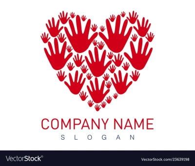 Hands to Heart, Muzaffanagar