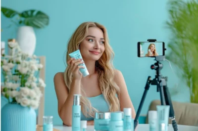 A I S H W A R Y A . S . G O W D A,Banglore