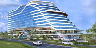 Rushikesh Sutar & Associates