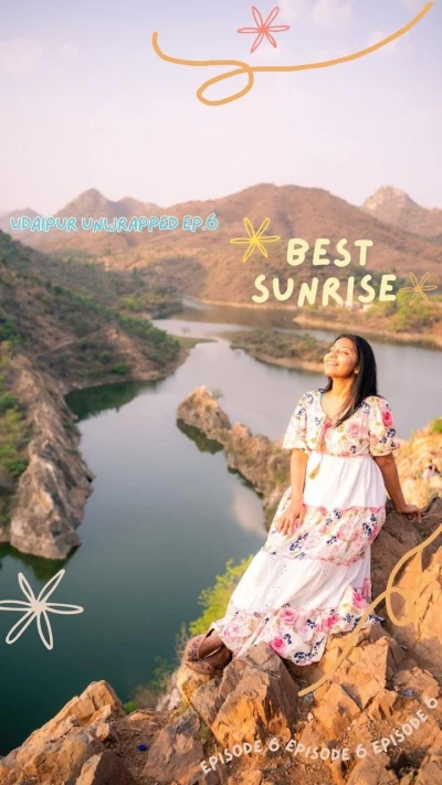 Mandie Sarangal, Mohali