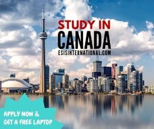 AEC Consultants, Sector-34 A, Chandigarh