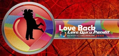 Vedic Astrology Solutions Pandit Rahul Sharma