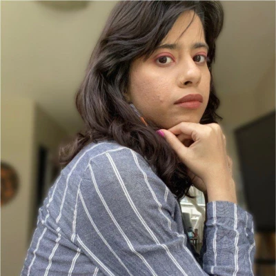 Nikhar_handa, Mohali