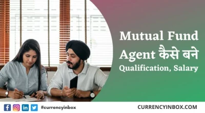 Anu Khushal, Chandigarh