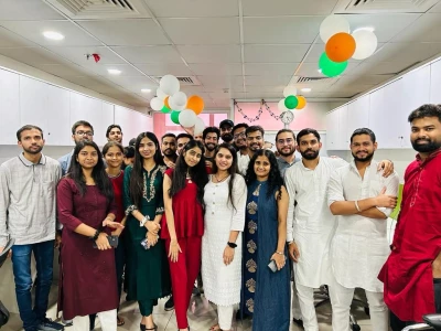 PPN Solutions Private Limited, Ambala