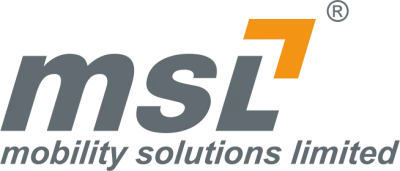 MSL India - JCBL, Dera bassi