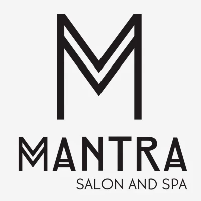 Beauty Mantra Salon