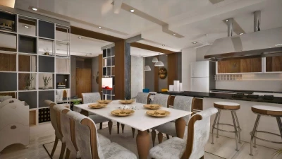 Nirman Constructions