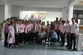 DIPS School, Urban Estate, Jalandhar