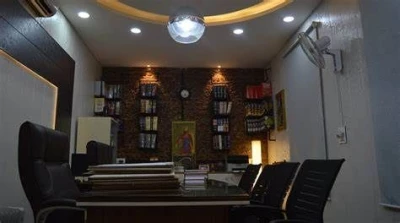 Kohli Associates|Divorce Lawyers, Mohali