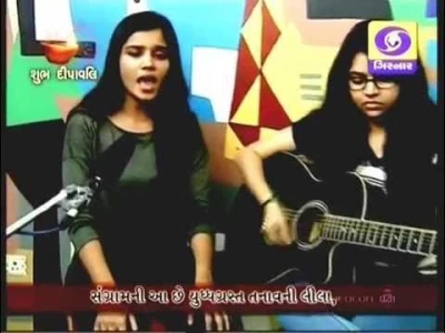 Nidus Academy of Music and Arts