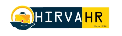Hirva HR Solutions Private Limited