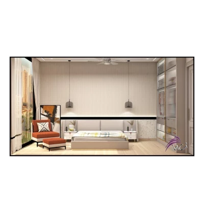 Woodcraft International, Patel nagar, Delhi