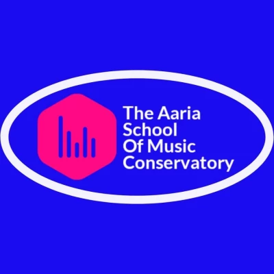Aria The Music School, Delhi