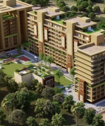 Rajia Property Consultants