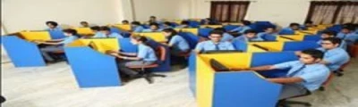 Career Point Gurukul, Mohali - Boarding School