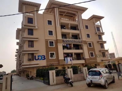 Bhaskar Properties, Yamunanagar