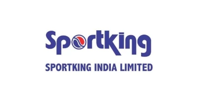 Sportking