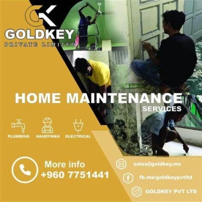 Goldkey Insurance Brokers Private Limited, Chandigarh