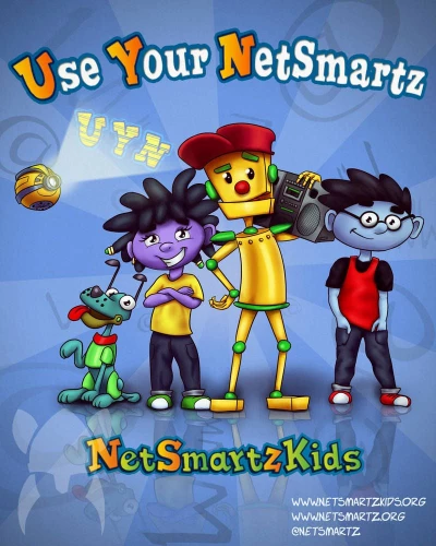 Netsmartz, Chandigarh