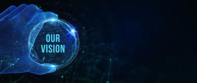 Vihaas Design Technologies, Solan