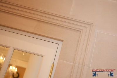 Sirohiya Engineers&Architects