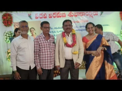 P. Chandrasekhar CA, Chennai