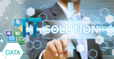IT Solutions