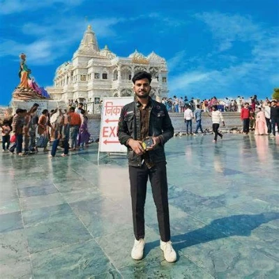 Aadi Sharma, panchkula