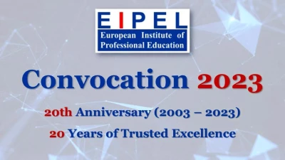 European Institute Of Professional Studies, Sector-16, Panchkula