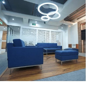 Malik Properties, Lajpat nagar, Delhi