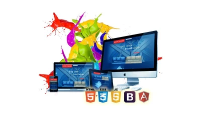 Satya Web Solutions, Delhi