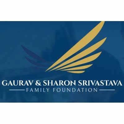 CA Gaurav Srivastava, Ghaziabad