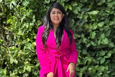 Sukriti Kumar, Mumbai