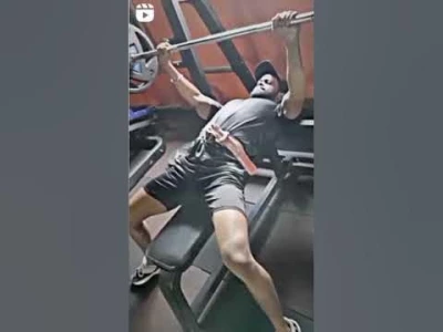 Ronny Fitness, Solan