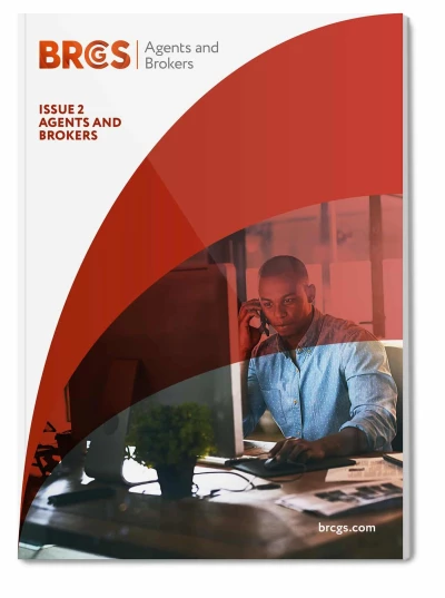 Brc Immigration and Consultancy Servicesprivate