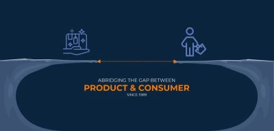 Finishing Pointe-Advertising&Designing