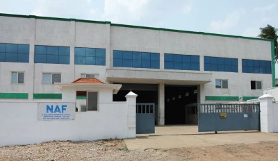 Nyneos Technologies Private Limited, Delhi