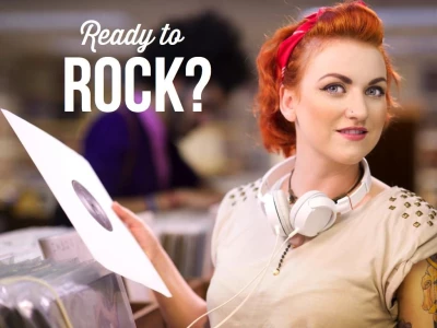 Slides That Rock Limited