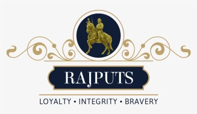 Rajput's Joint Venture, faridabad