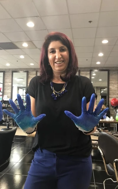 Rania's Hair & Beauty, Rawalpindi, Amritsar