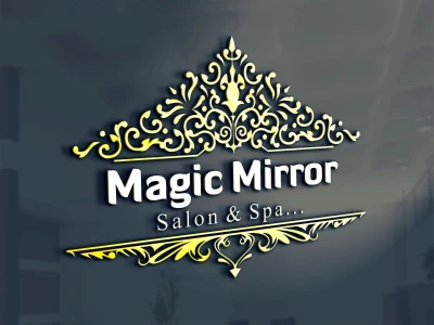 Mirror Magic Salon&Spa Trichy