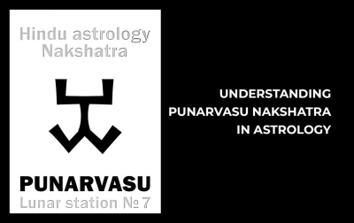 PUNARVASU ASTRO & VAASTU RESEARCH CENTER, Tripuri, Patiala