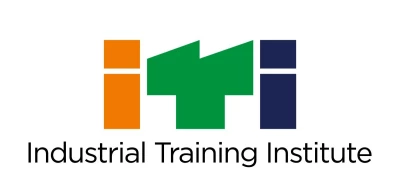 Industrial Training Institutes