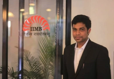 M Narayan & Associates - CA, Noida